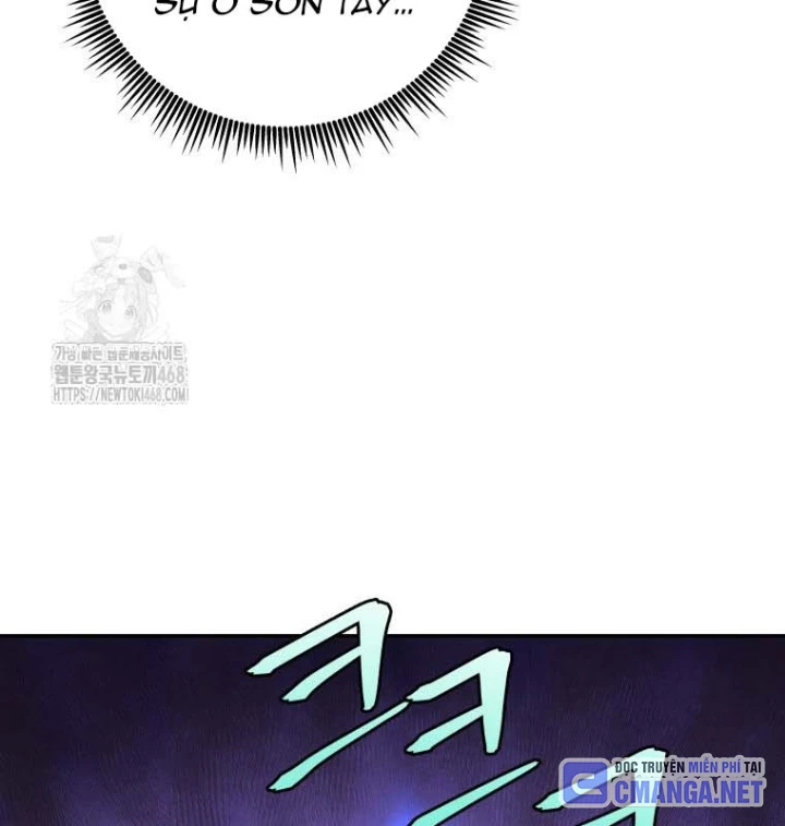 Thần Ma Y Đạo Chapter 37 - 33