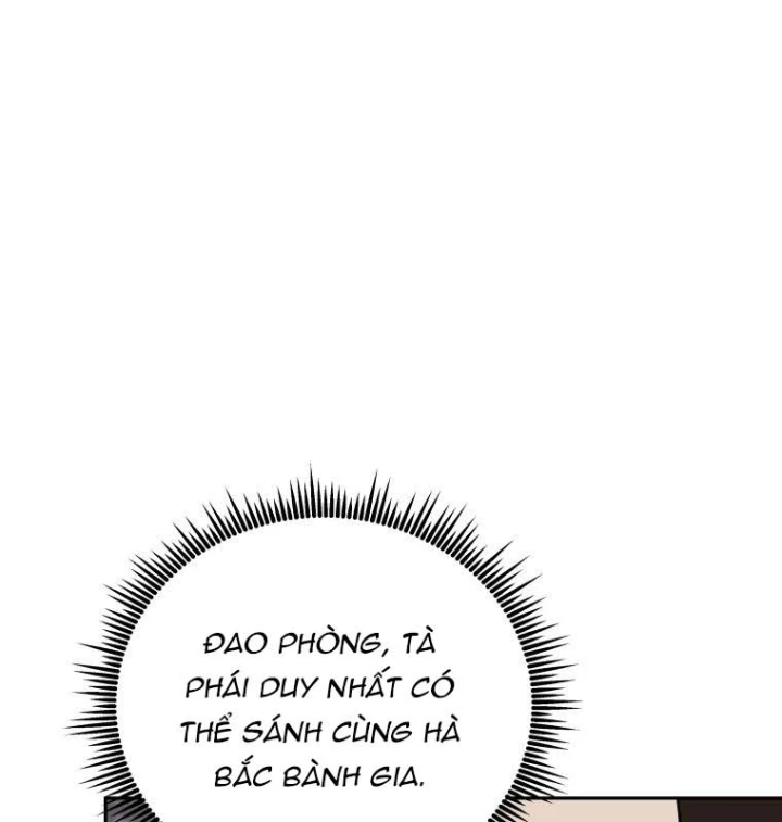 Thần Ma Y Đạo Chapter 37 - 37