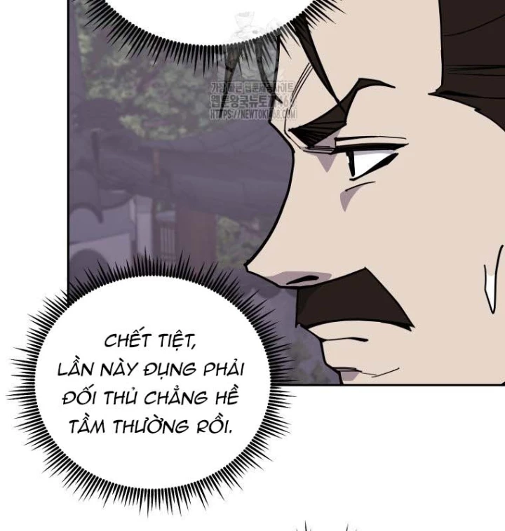 Thần Ma Y Đạo Chapter 37 - 38