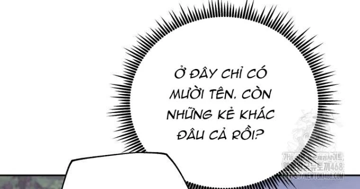 Thần Ma Y Đạo Chapter 37 - 39