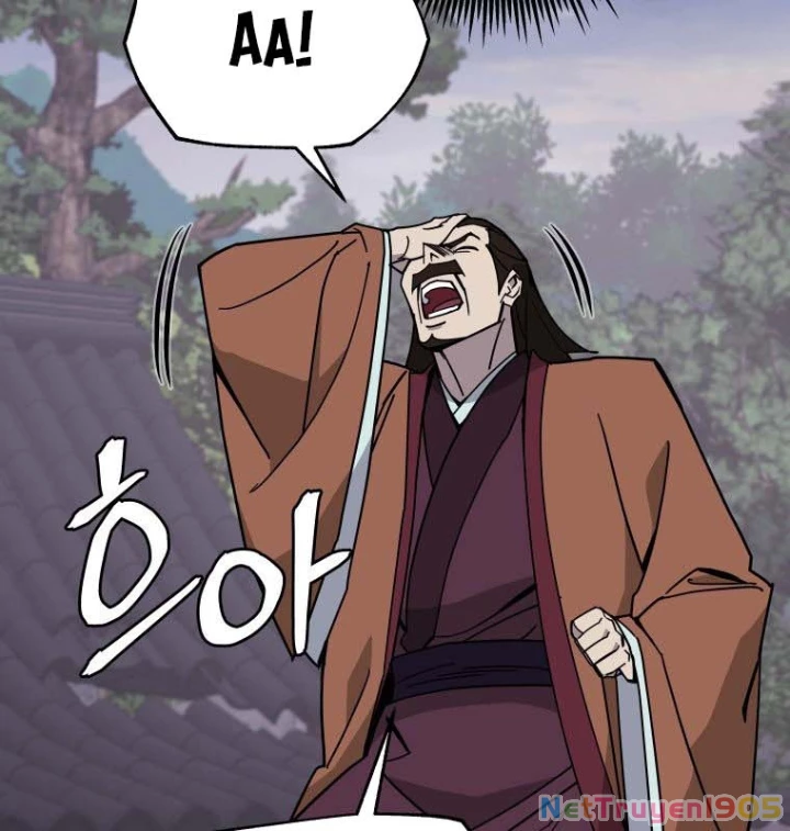 Thần Ma Y Đạo Chapter 37 - 40