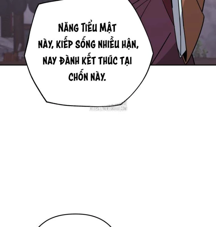 Thần Ma Y Đạo Chapter 37 - 41