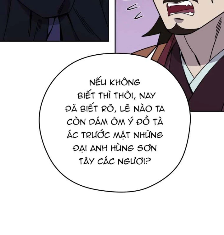 Thần Ma Y Đạo Chapter 37 - 43
