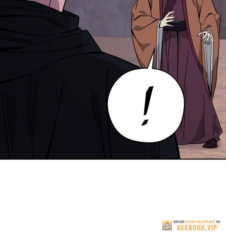 Thần Ma Y Đạo Chapter 37 - 45