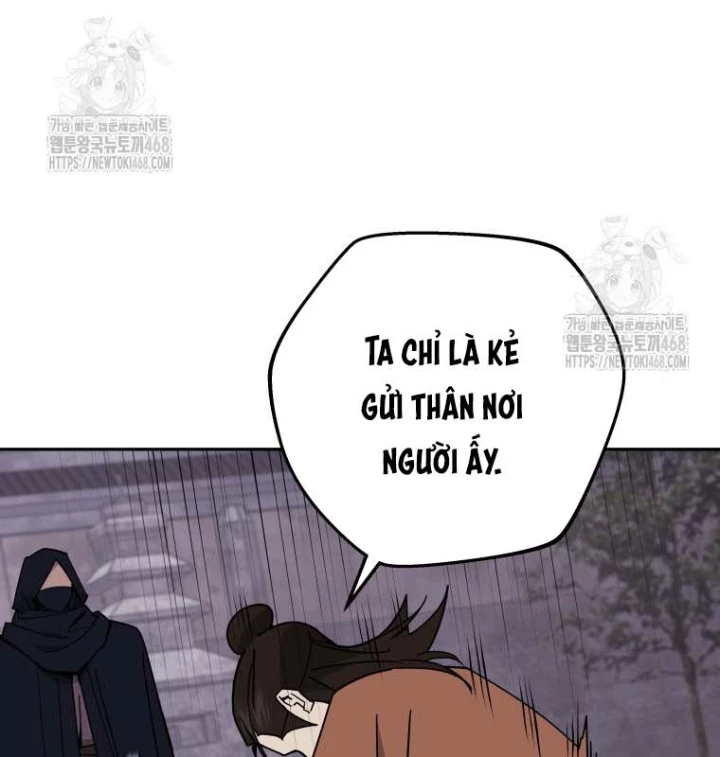 Thần Ma Y Đạo Chapter 37 - 46