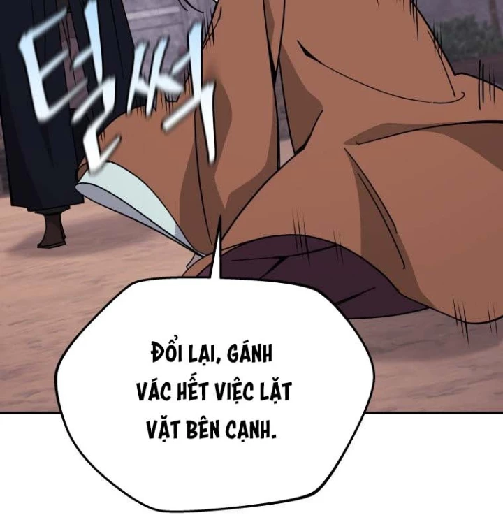 Thần Ma Y Đạo Chapter 37 - 47