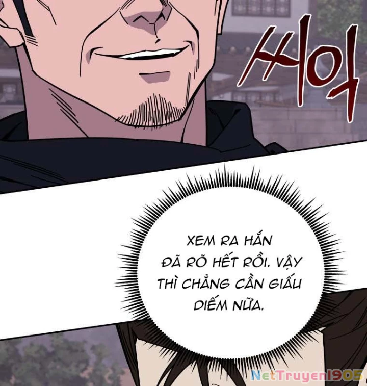 Thần Ma Y Đạo Chapter 37 - 49