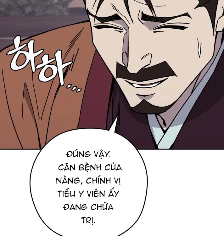 Thần Ma Y Đạo Chapter 37 - 50