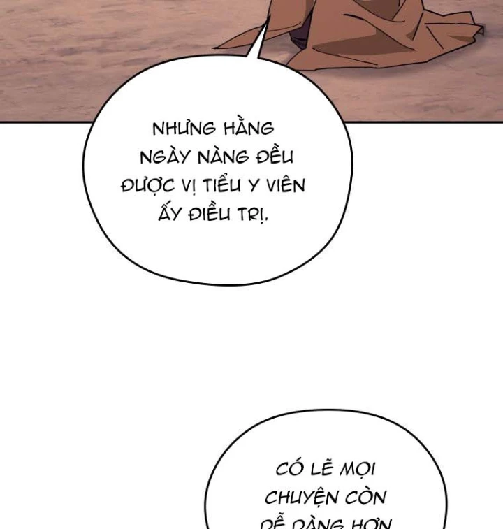 Thần Ma Y Đạo Chapter 37 - 53