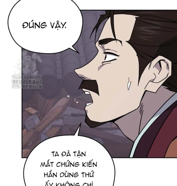 Thần Ma Y Đạo Chapter 37 - 55