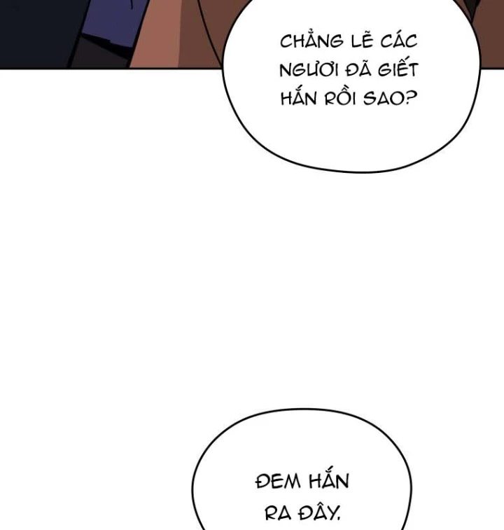 Thần Ma Y Đạo Chapter 37 - 58