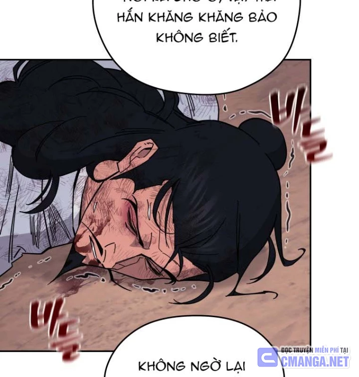 Thần Ma Y Đạo Chapter 37 - 63