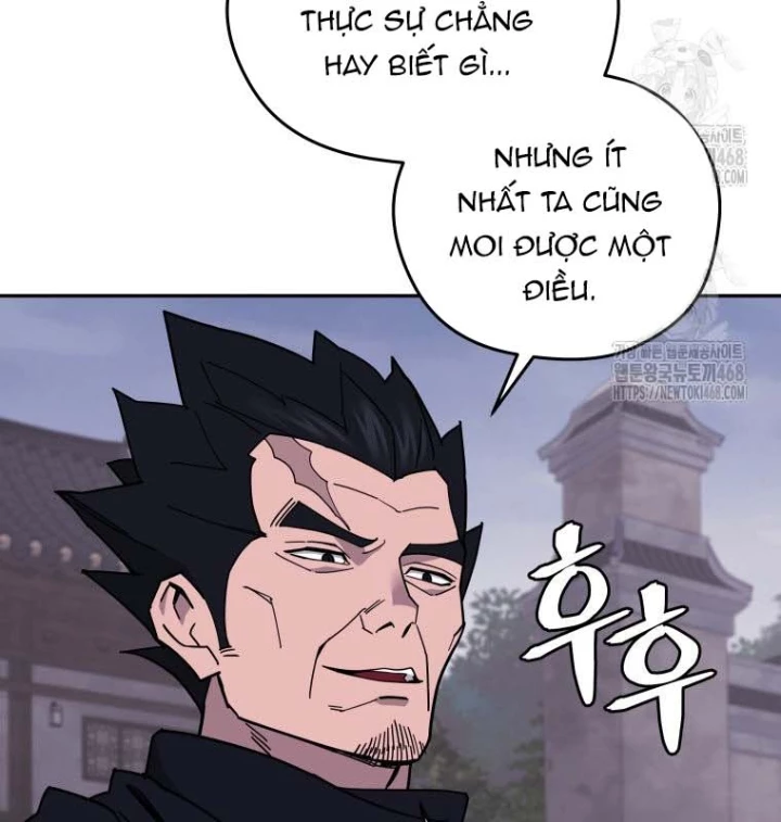 Thần Ma Y Đạo Chapter 37 - 64