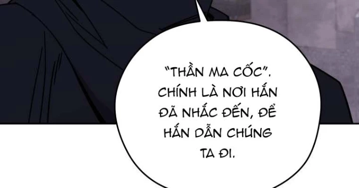 Thần Ma Y Đạo Chapter 37 - 65