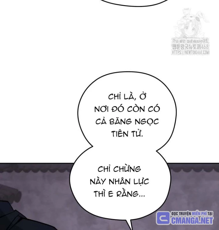 Thần Ma Y Đạo Chapter 37 - 66
