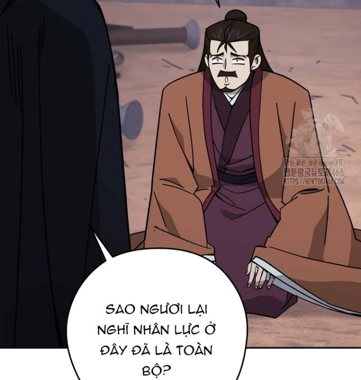 Thần Ma Y Đạo Chapter 37 - 67