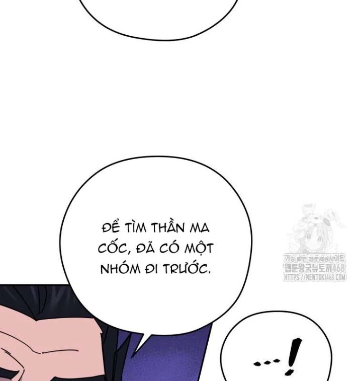 Thần Ma Y Đạo Chapter 37 - 68
