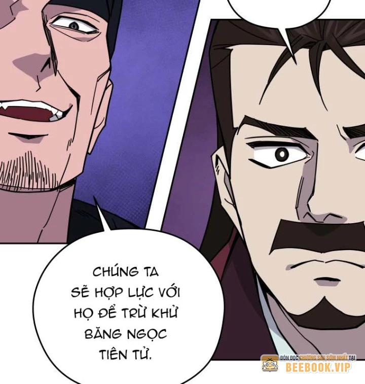 Thần Ma Y Đạo Chapter 37 - 69