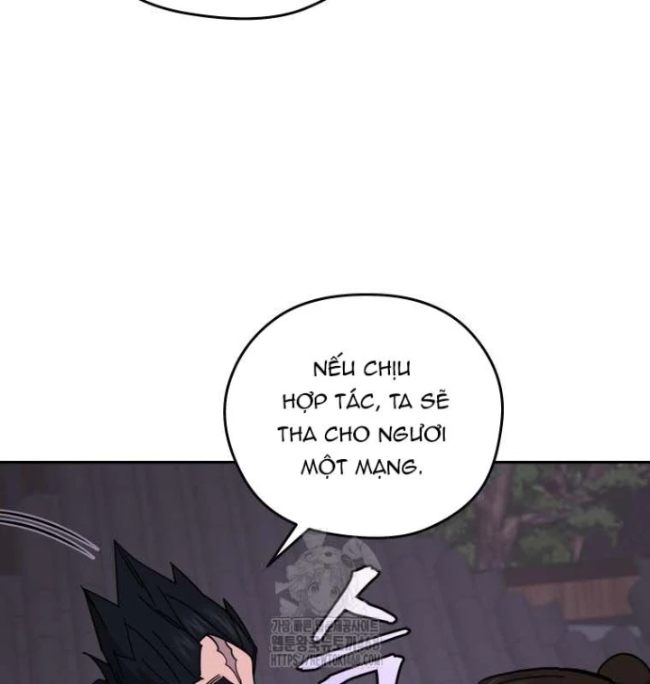Thần Ma Y Đạo Chapter 37 - 70