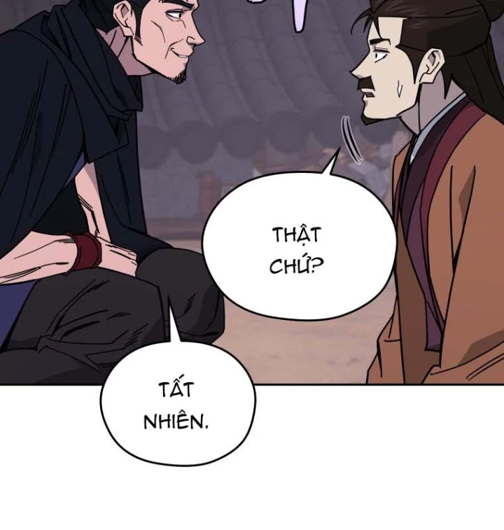 Thần Ma Y Đạo Chapter 37 - 71