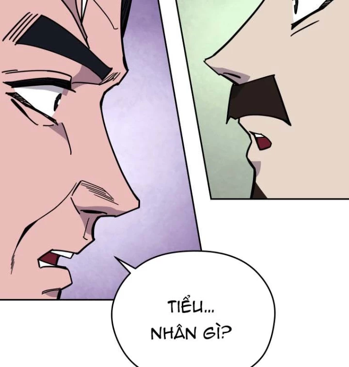 Thần Ma Y Đạo Chapter 37 - 73
