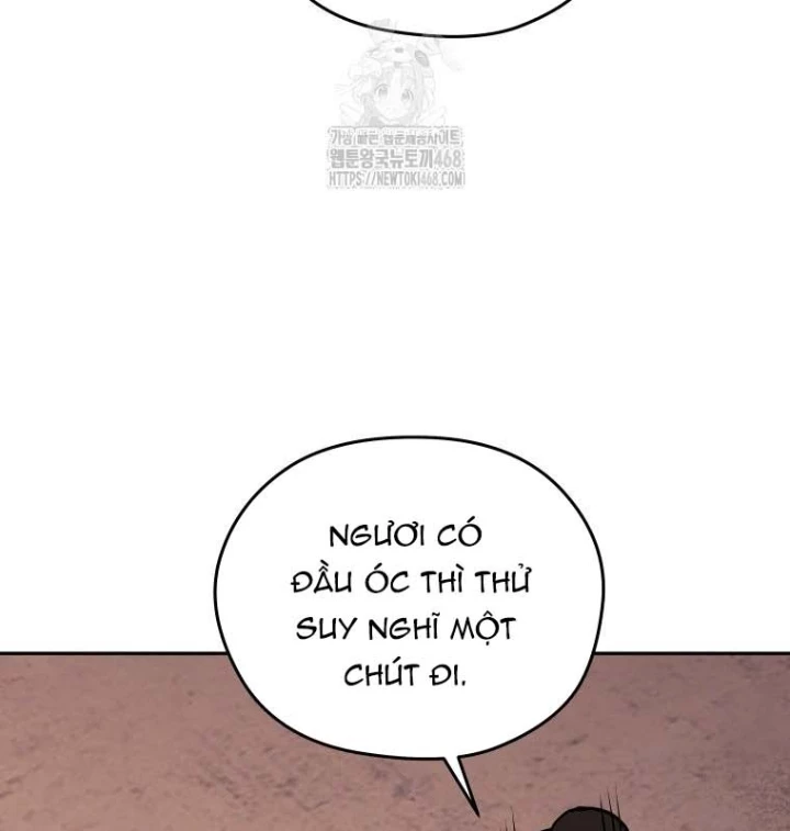Thần Ma Y Đạo Chapter 37 - 74