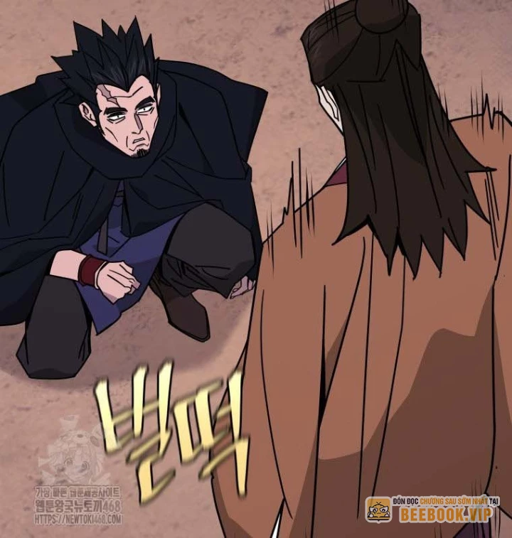 Thần Ma Y Đạo Chapter 37 - 75