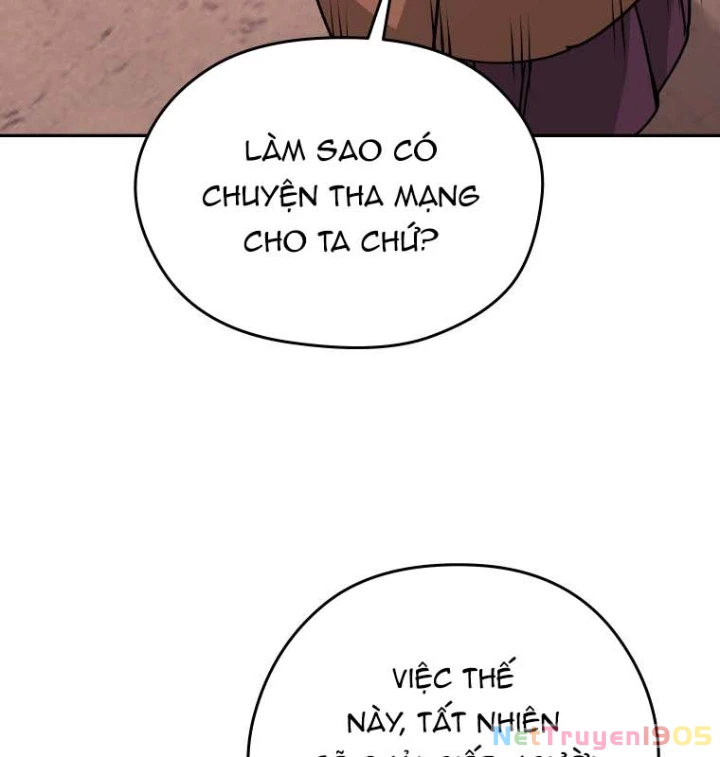 Thần Ma Y Đạo Chapter 37 - 76