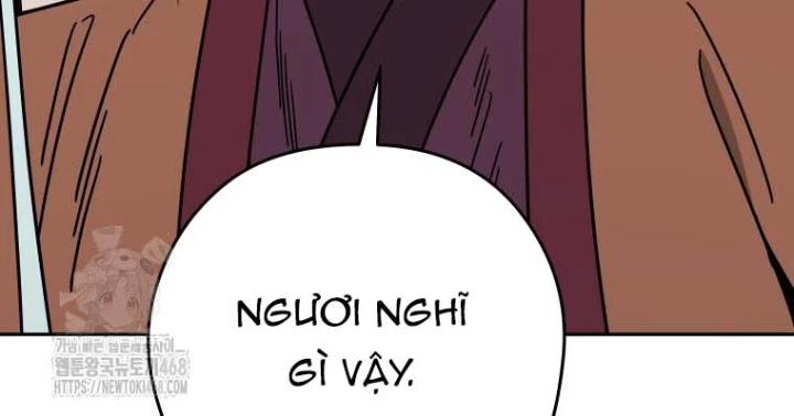 Thần Ma Y Đạo Chapter 37 - 78