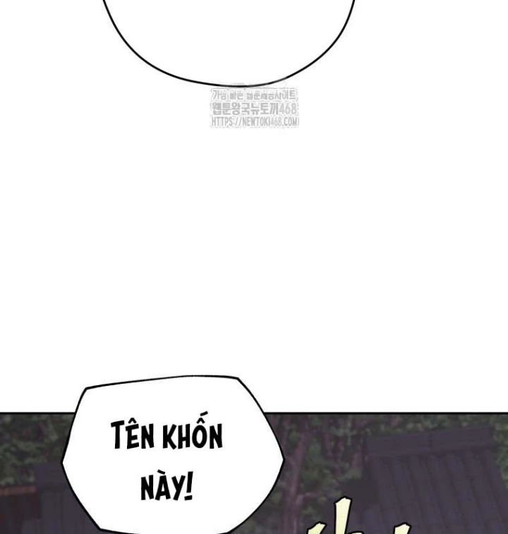 Thần Ma Y Đạo Chapter 37 - 79