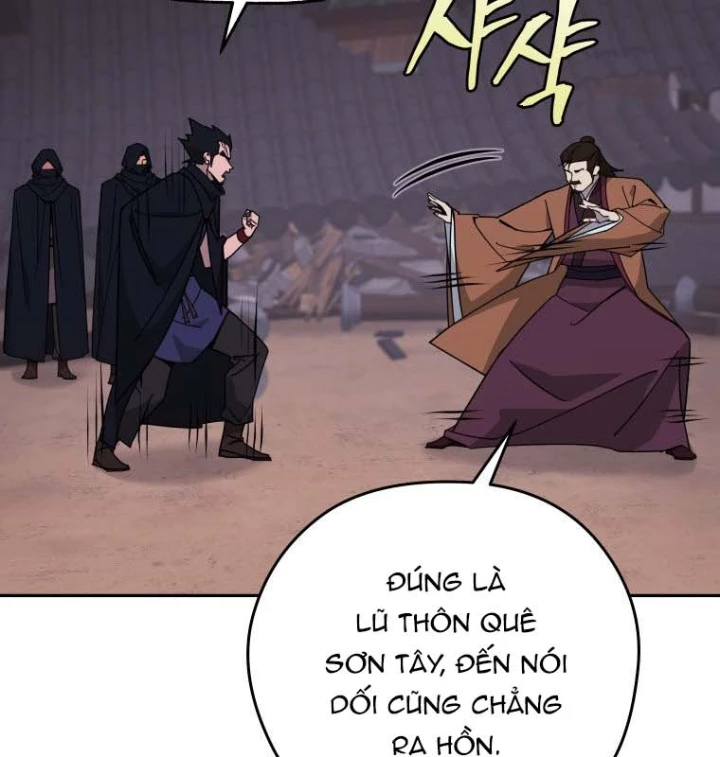 Thần Ma Y Đạo Chapter 37 - 80