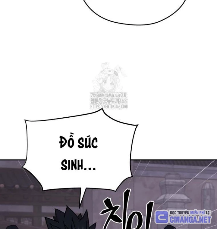 Thần Ma Y Đạo Chapter 37 - 81