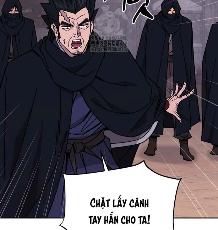 Thần Ma Y Đạo Chapter 37 - 82