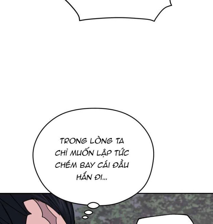 Thần Ma Y Đạo Chapter 37 - 83