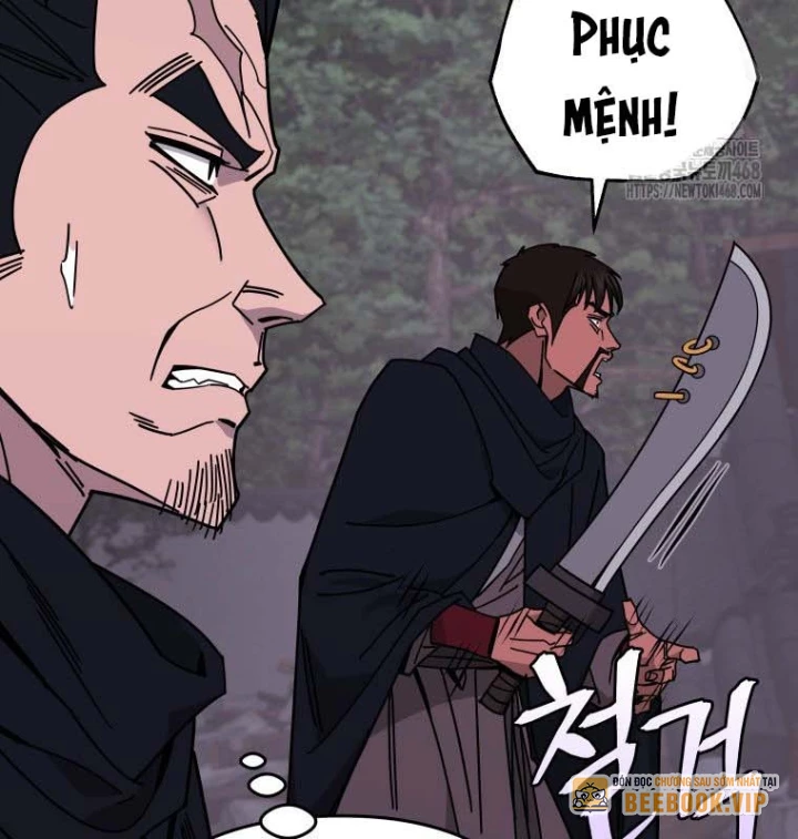 Thần Ma Y Đạo Chapter 37 - 84
