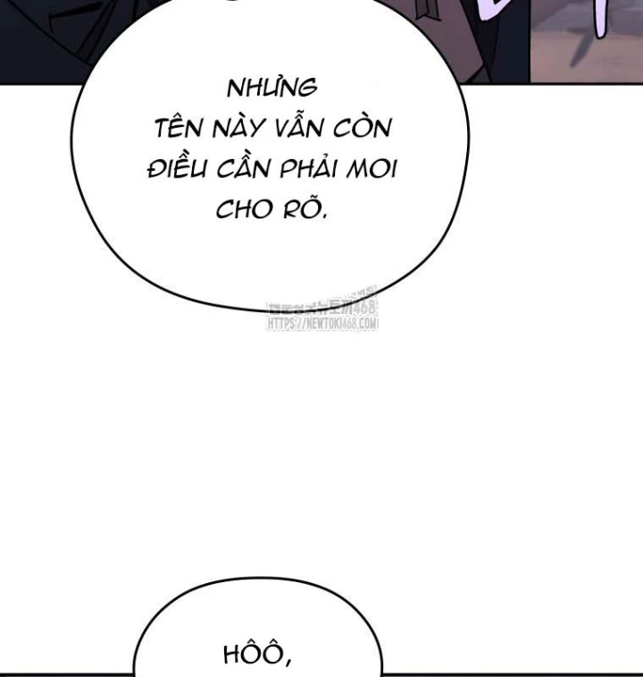 Thần Ma Y Đạo Chapter 37 - 85