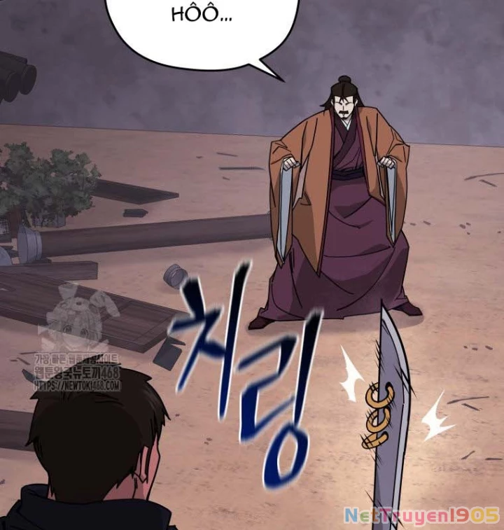Thần Ma Y Đạo Chapter 37 - 86