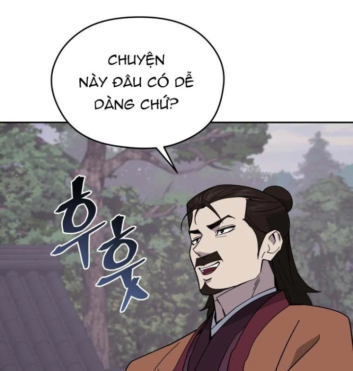 Thần Ma Y Đạo Chapter 37 - 88