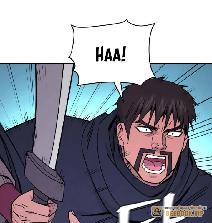Thần Ma Y Đạo Chapter 37 - 90