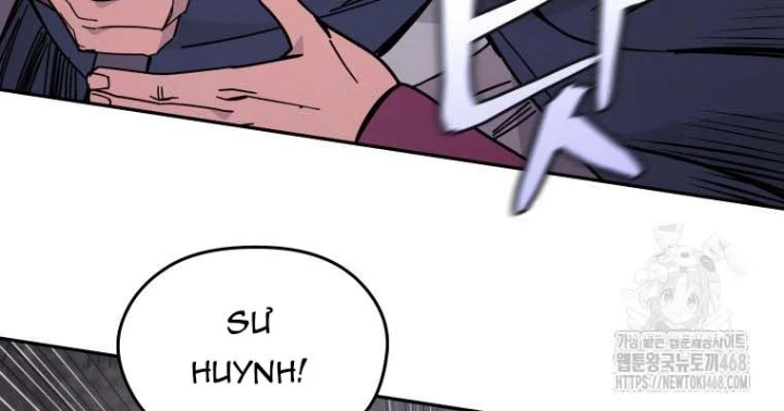 Thần Ma Y Đạo Chapter 37 - 91
