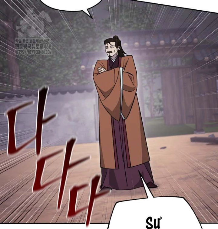 Thần Ma Y Đạo Chapter 37 - 92