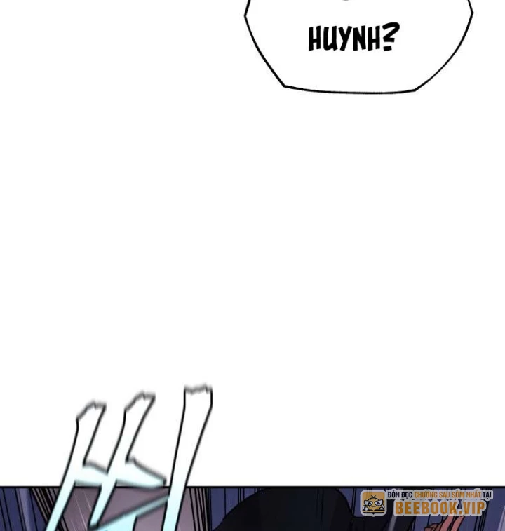 Thần Ma Y Đạo Chapter 37 - 93