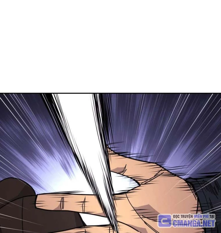 Thần Ma Y Đạo Chapter 37 - 96