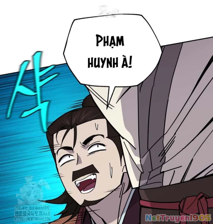 Thần Ma Y Đạo Chapter 37 - 100