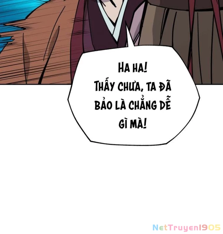 Thần Ma Y Đạo Chapter 37 - 101