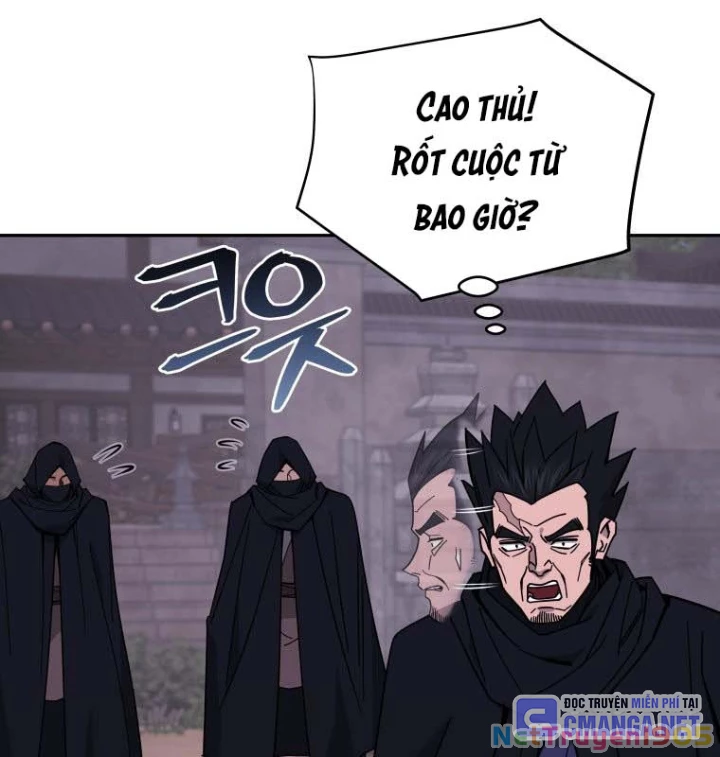 Thần Ma Y Đạo Chapter 37 - 102