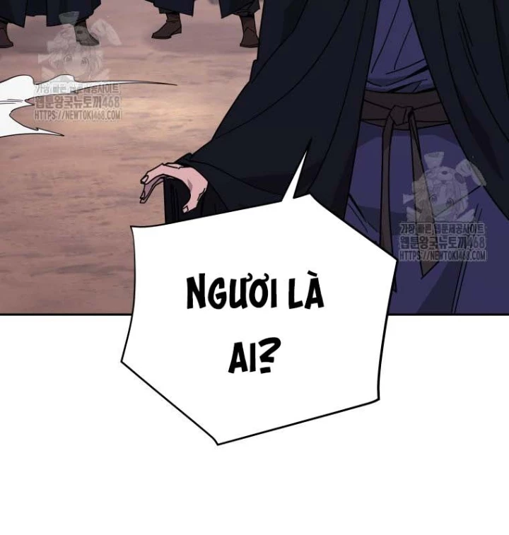 Thần Ma Y Đạo Chapter 37 - 103