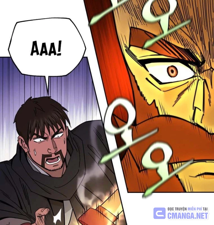 Thần Ma Y Đạo Chapter 37 - 105