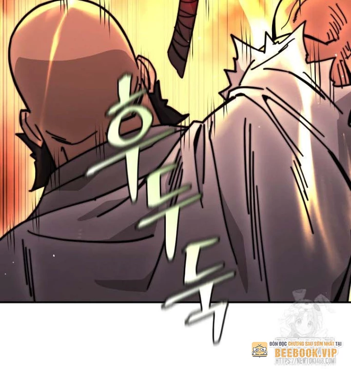Thần Ma Y Đạo Chapter 37 - 108