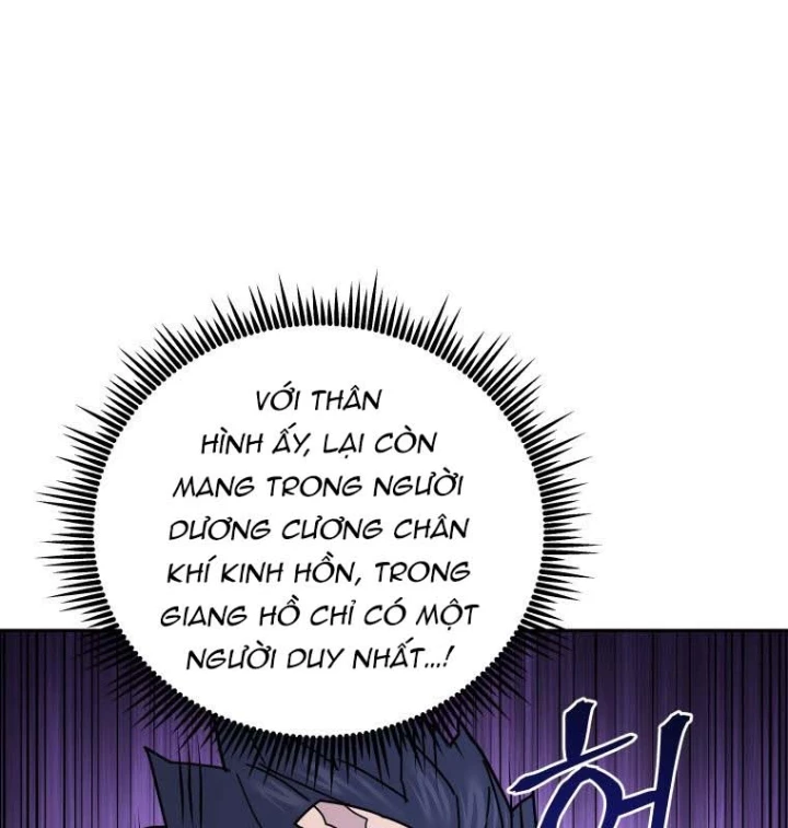 Thần Ma Y Đạo Chapter 37 - 109